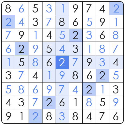 sudoku pages printable