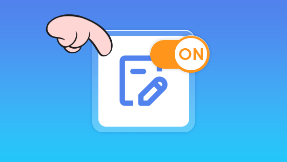 sudoku puzzles online free