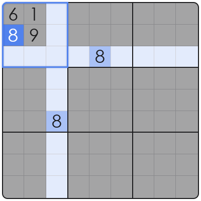 nyt sudoku medium answers today